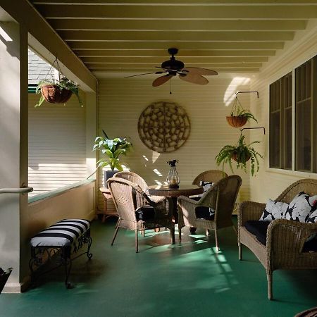 The Pikake Suite - Serene Hideaway, Free Breakfast Wailuku Εξωτερικό φωτογραφία