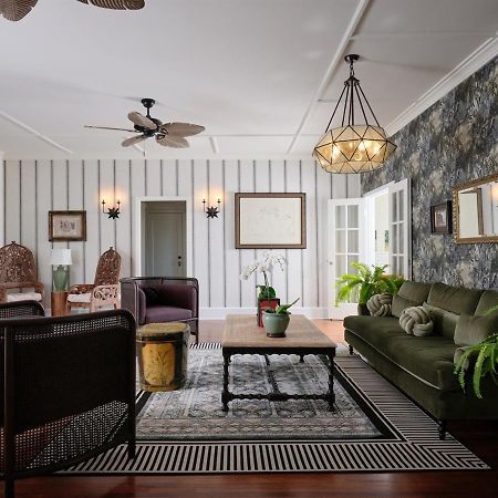 The Pikake Suite - Serene Hideaway, Free Breakfast Wailuku Εξωτερικό φωτογραφία