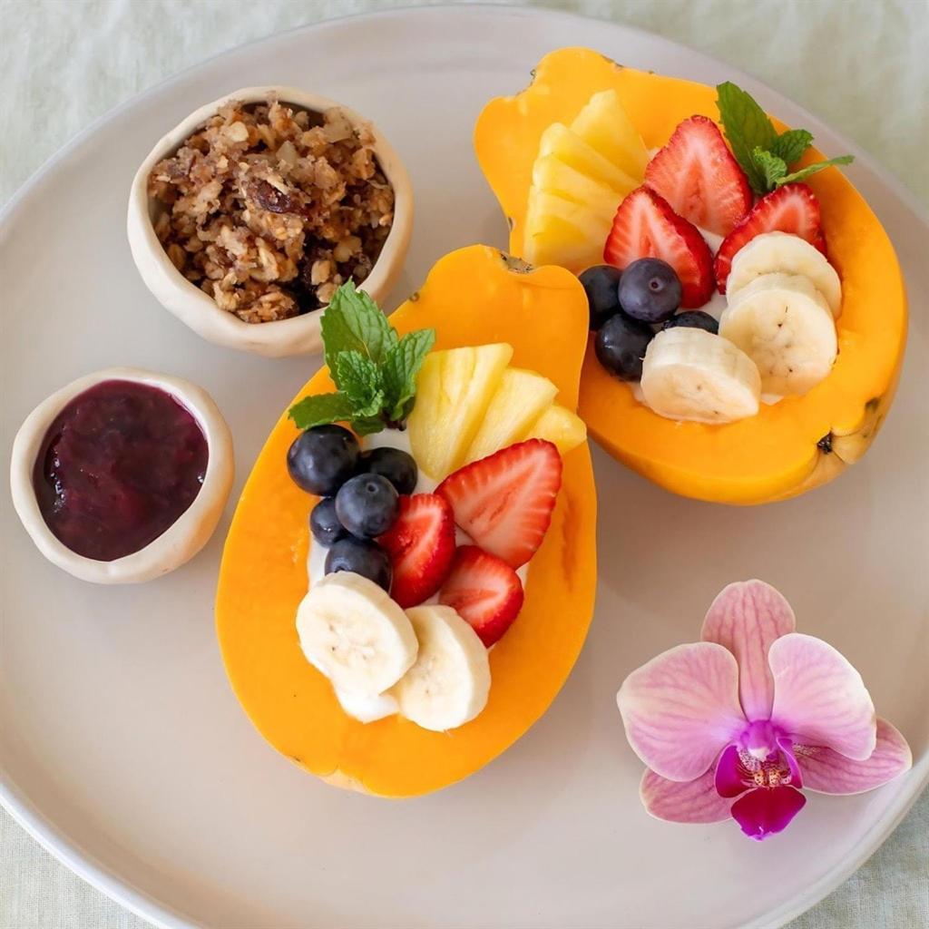 The Pikake Suite - Serene Hideaway, Free Breakfast Wailuku Εξωτερικό φωτογραφία