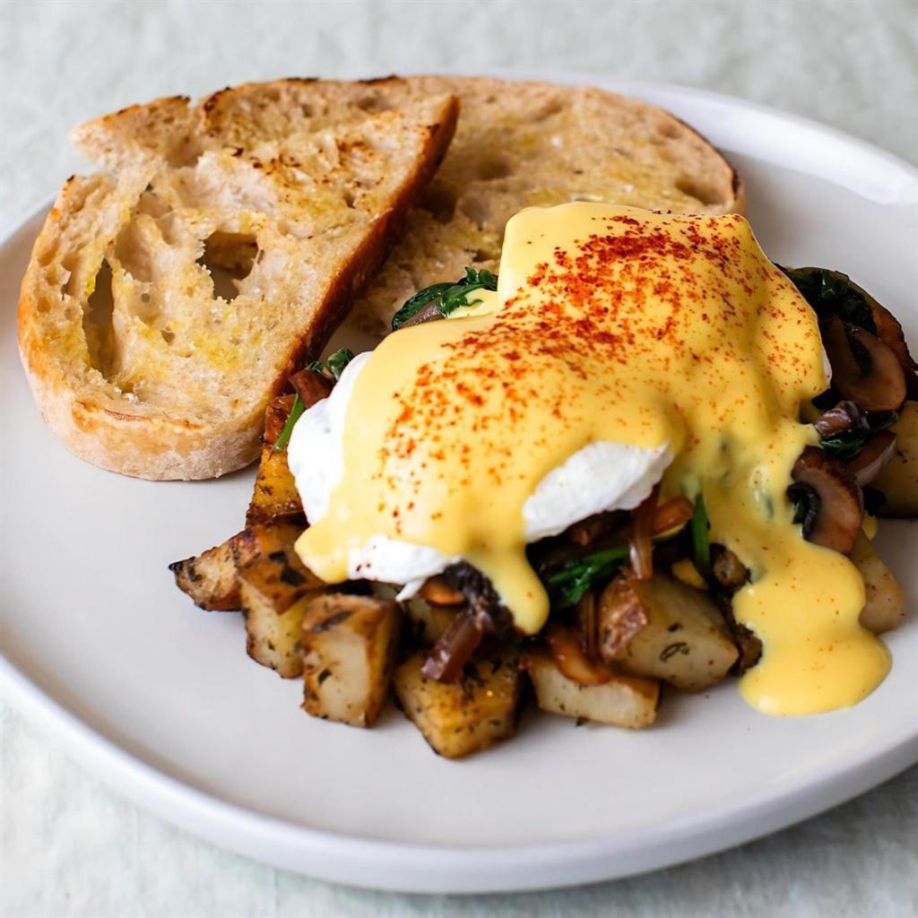 The Pikake Suite - Serene Hideaway, Free Breakfast Wailuku Εξωτερικό φωτογραφία