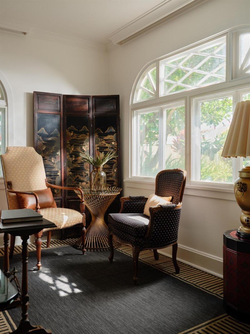 The Pikake Suite - Serene Hideaway, Free Breakfast Wailuku Εξωτερικό φωτογραφία