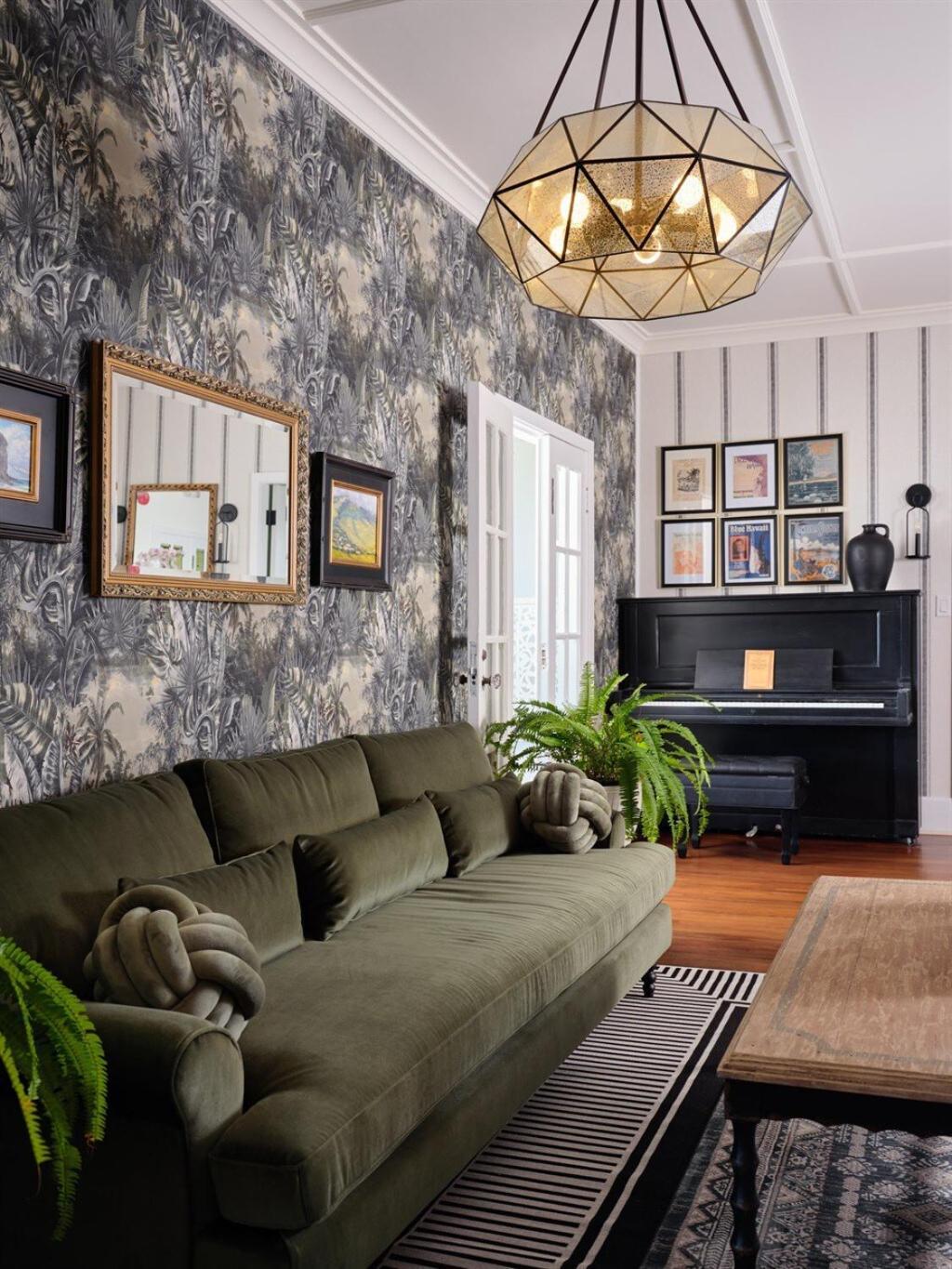 The Pikake Suite - Serene Hideaway, Free Breakfast Wailuku Εξωτερικό φωτογραφία